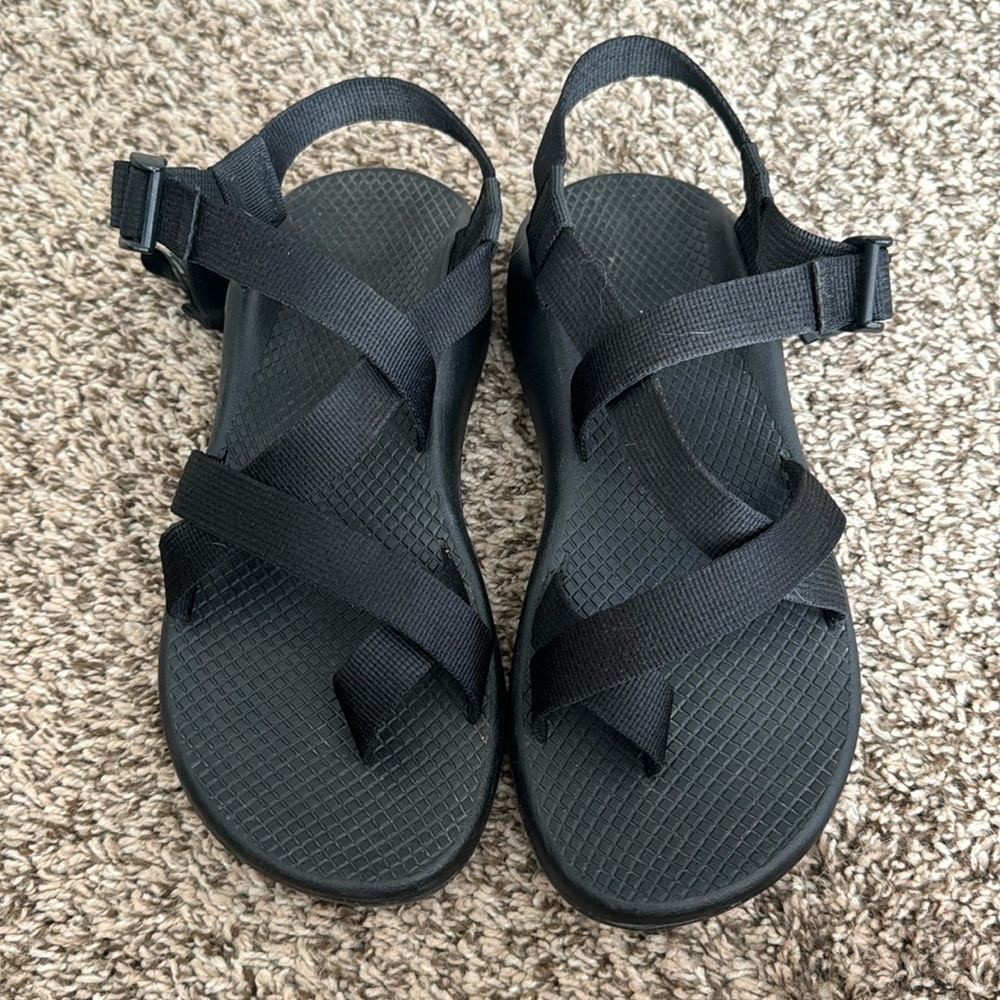 Chaco Z/2 Classic Sandal, Women’s size 8